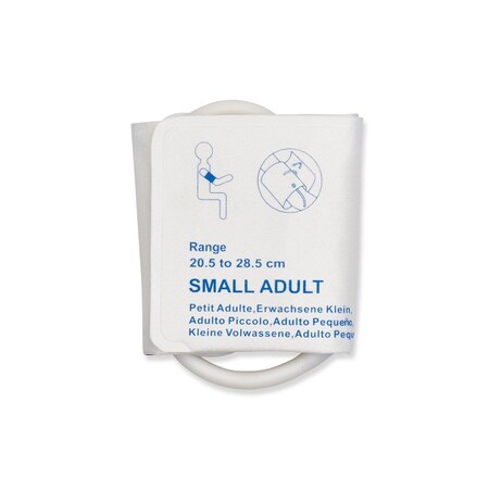 Cables & Sensors